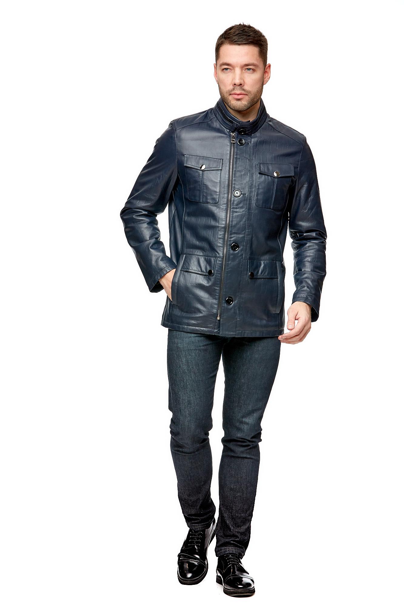 Платье МОСМЕХА