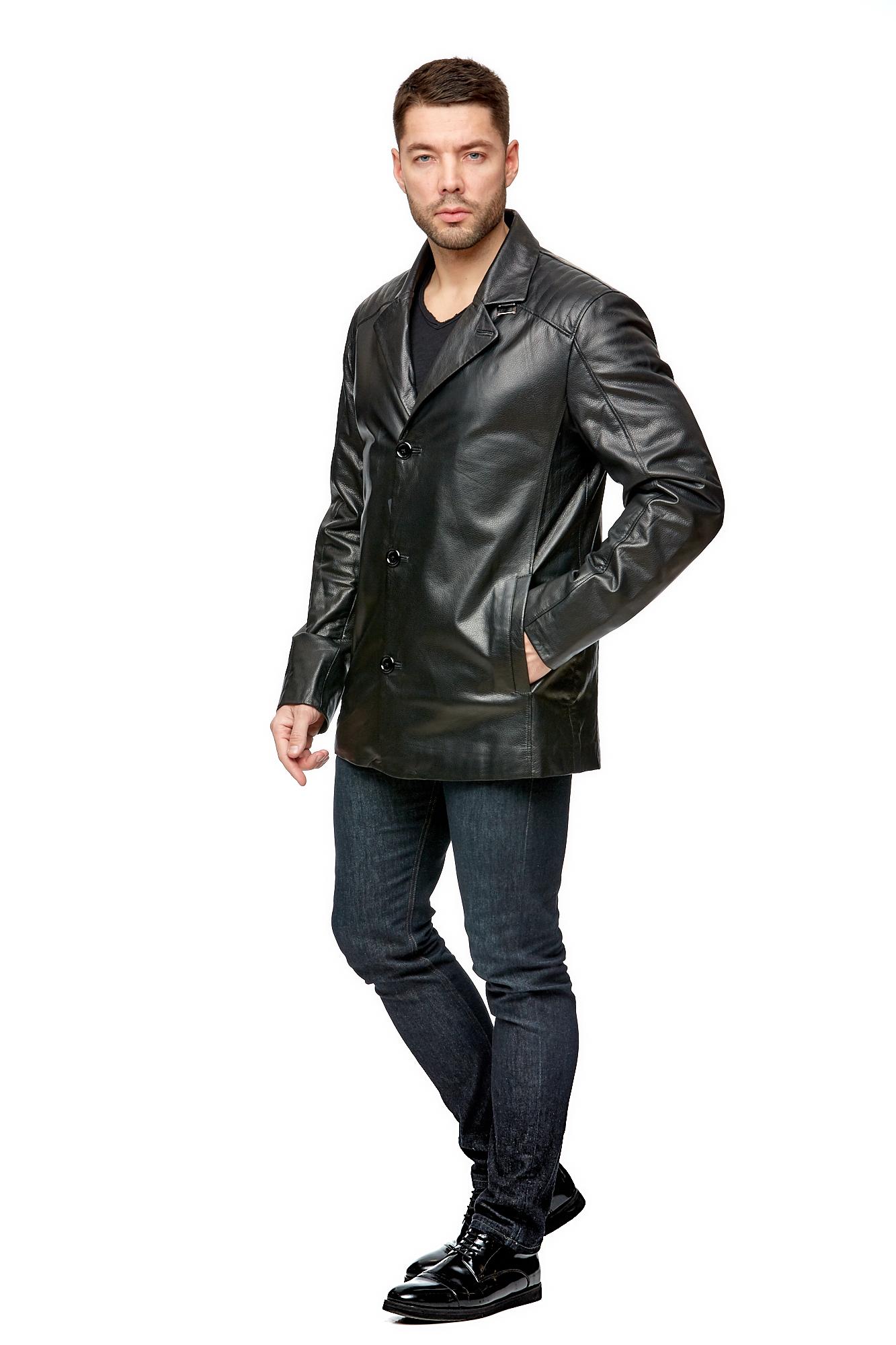 Платье МОСМЕХА