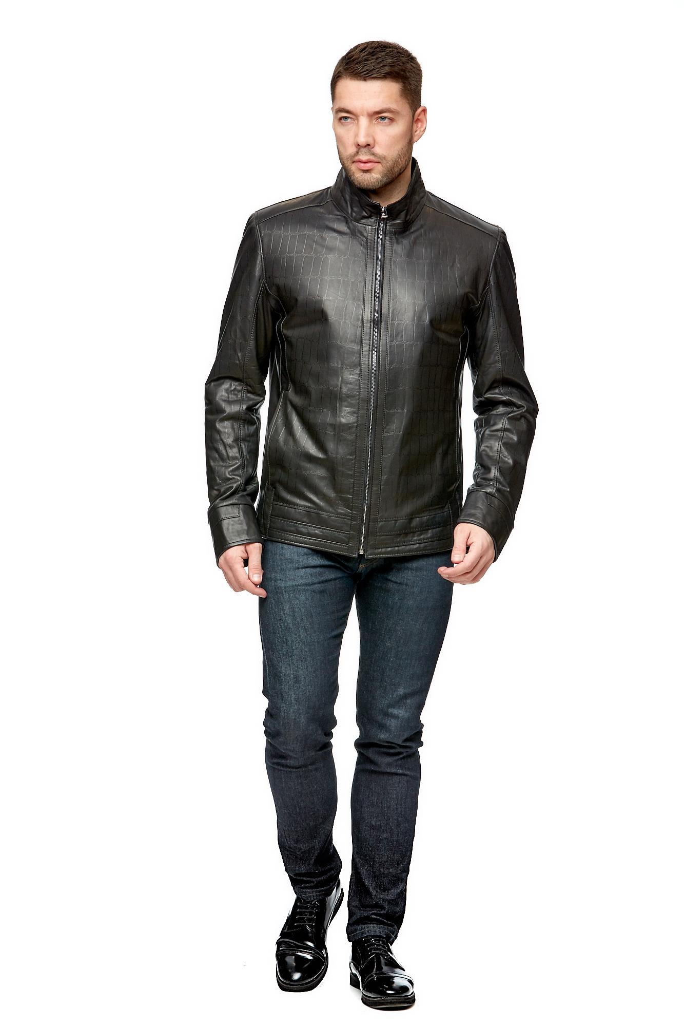 Платье МОСМЕХА