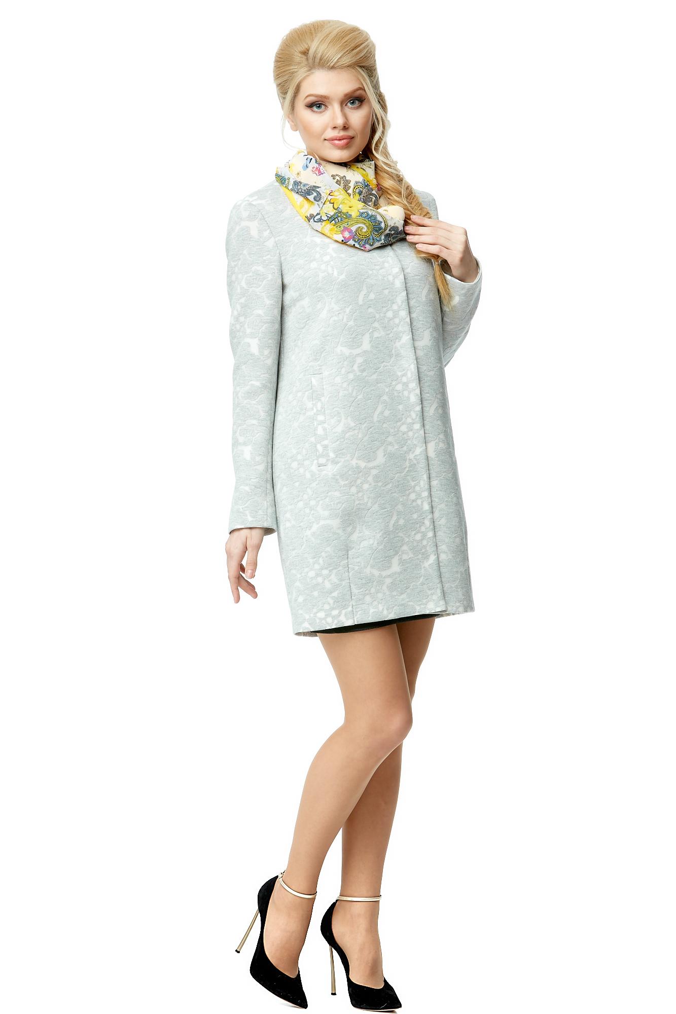 Платье МОСМЕХА