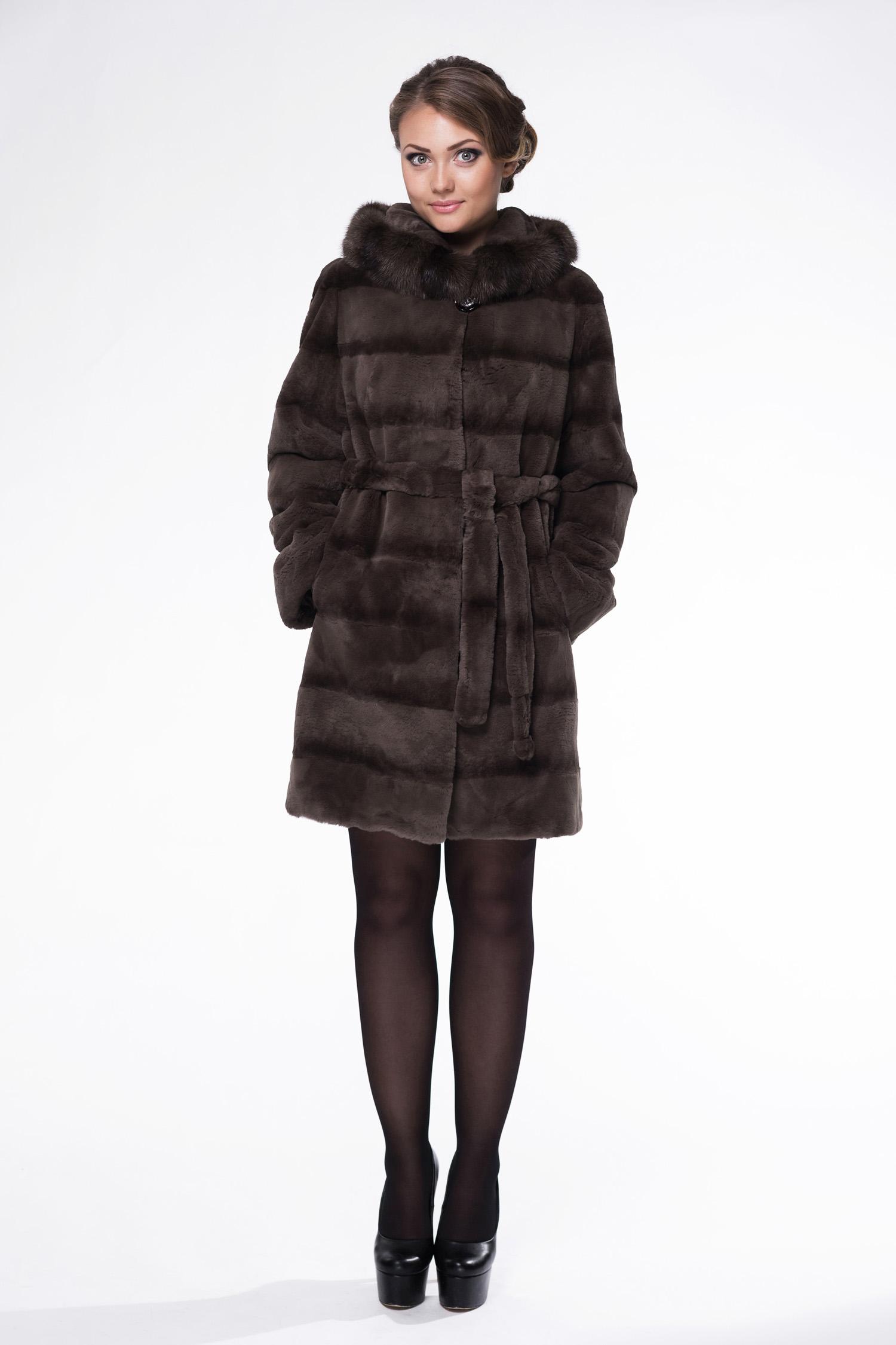 Платье МОСМЕХА