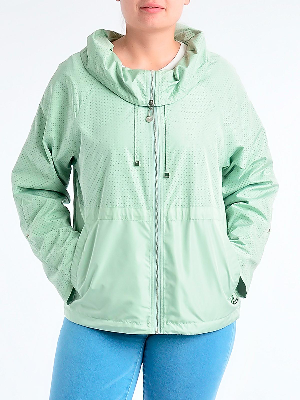 Платье МОСМЕХА