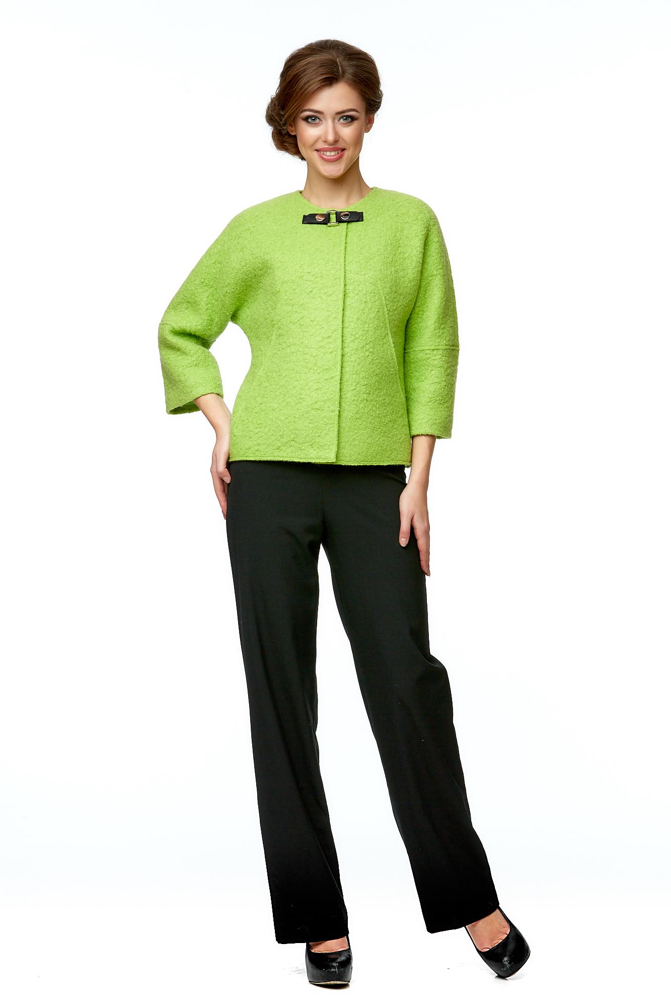 Платье МОСМЕХА