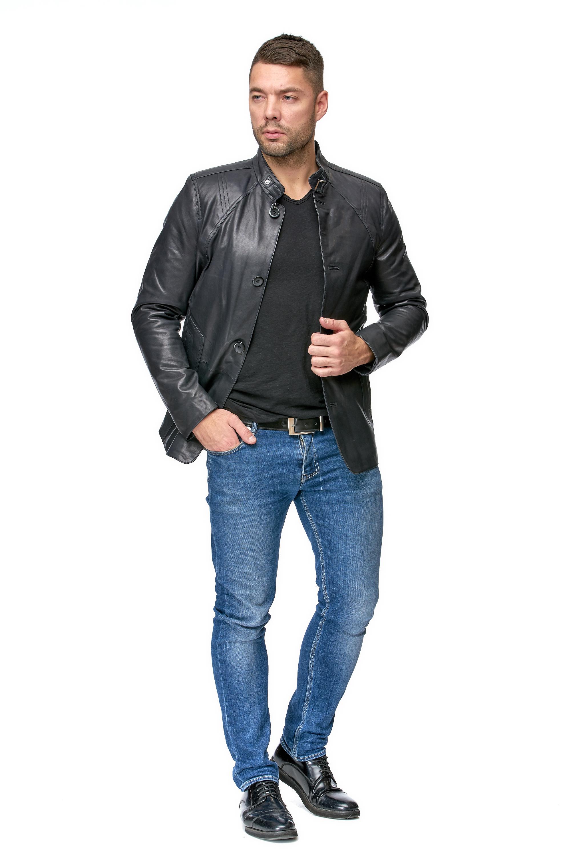 Платье МОСМЕХА