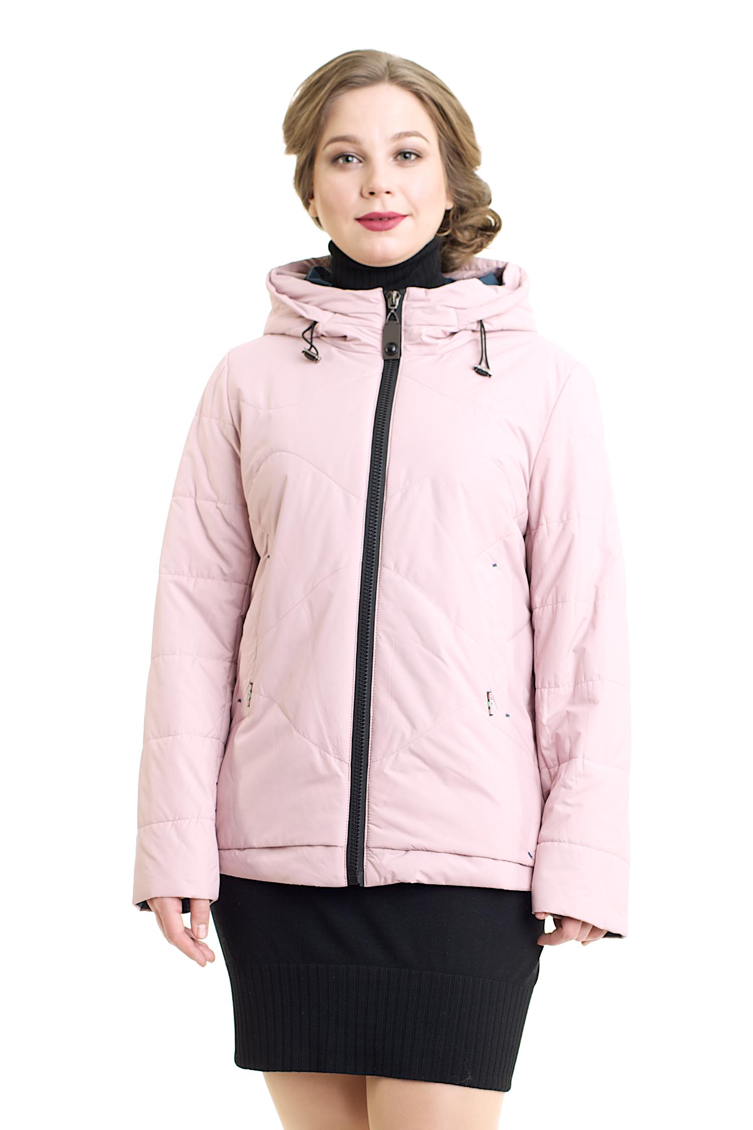 Платье МОСМЕХА