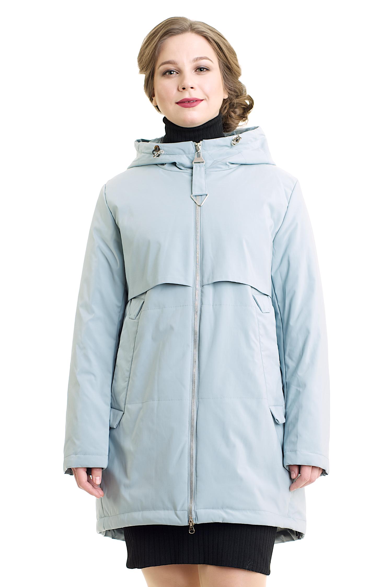 Платье МОСМЕХА