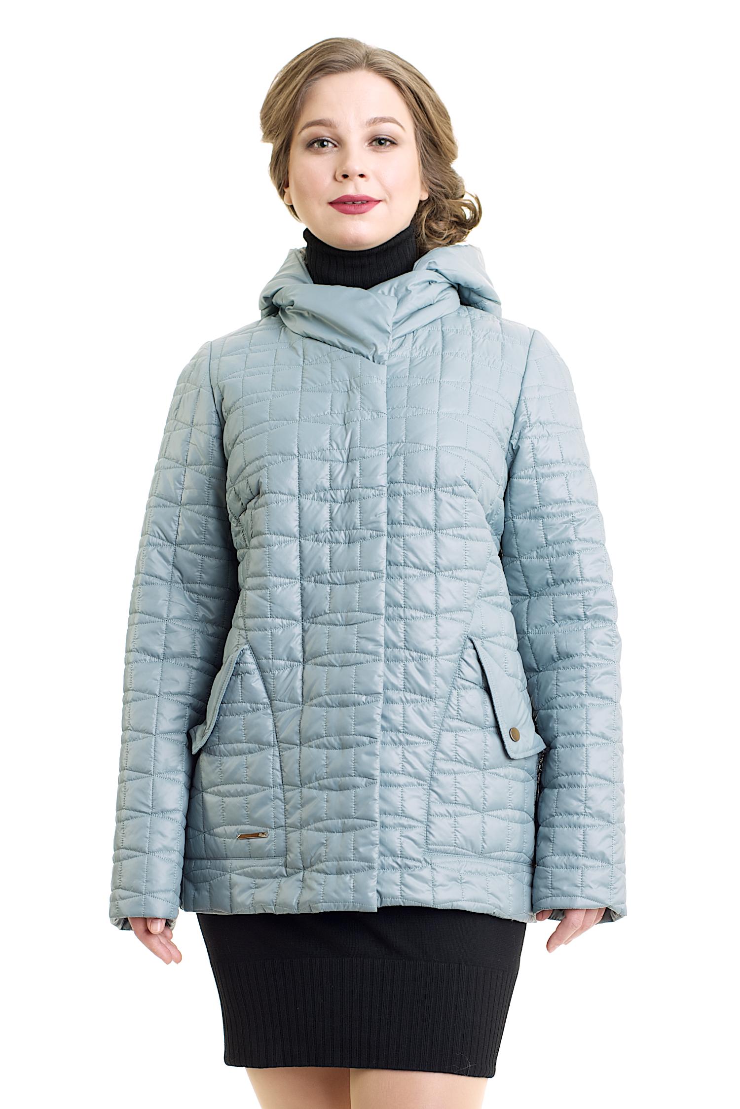 Платье МОСМЕХА