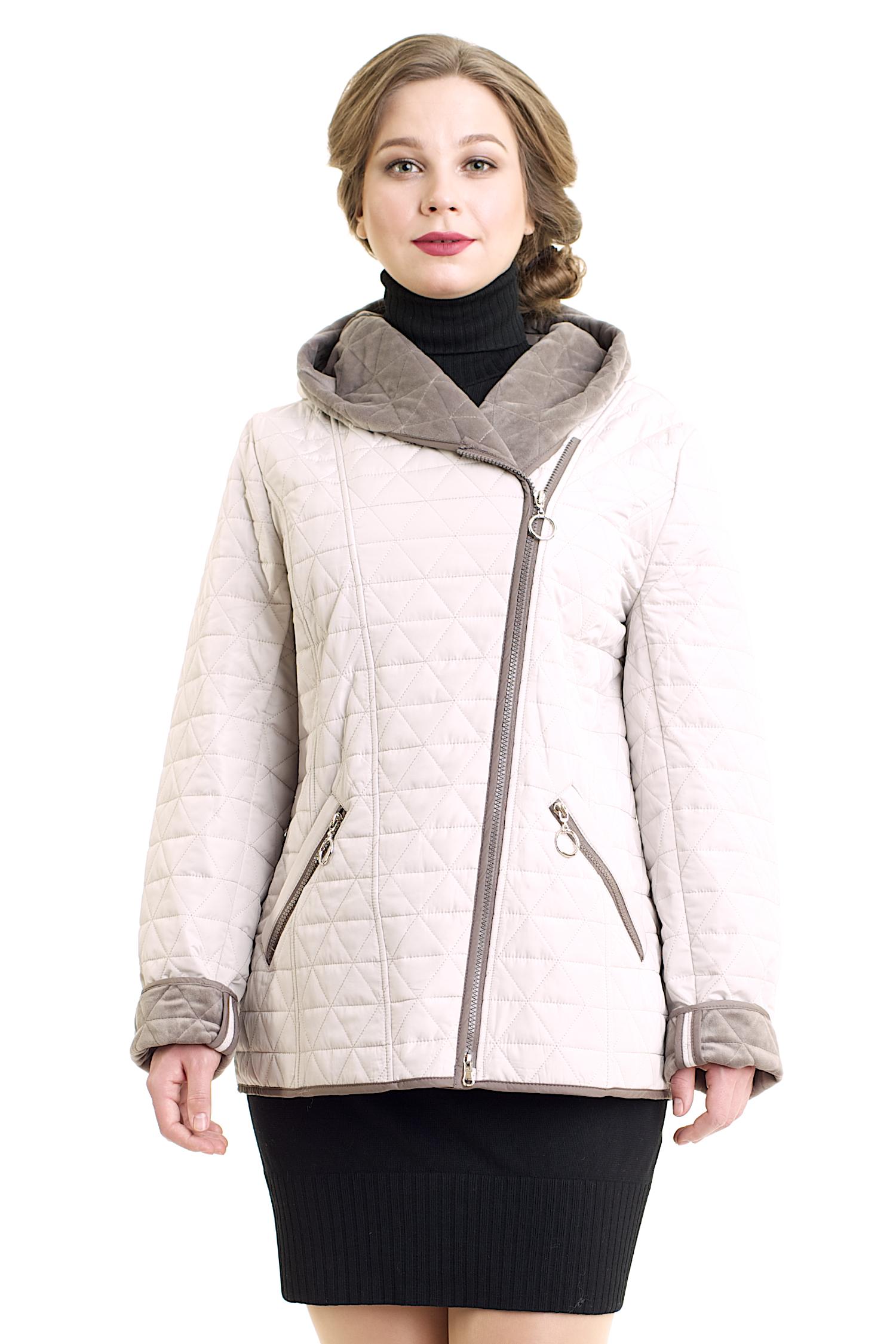 Платье МОСМЕХА