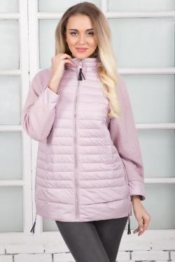 Платье МОСМЕХА