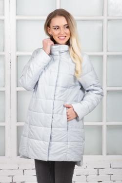 Платье МОСМЕХА