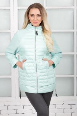 Платье МОСМЕХА