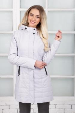 Платье МОСМЕХА