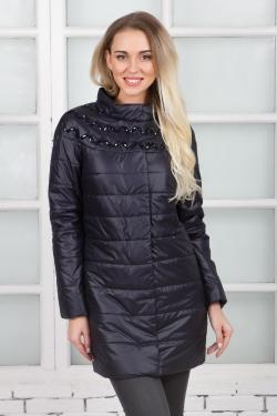 Платье МОСМЕХА