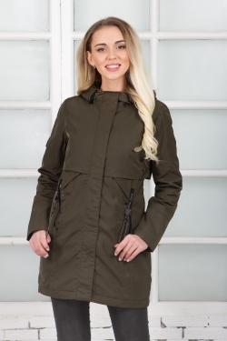 Платье МОСМЕХА