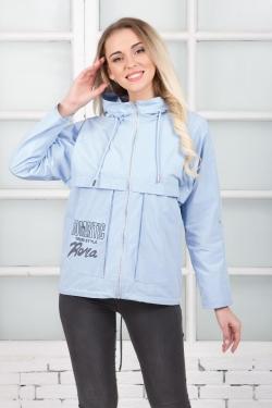 Платье МОСМЕХА