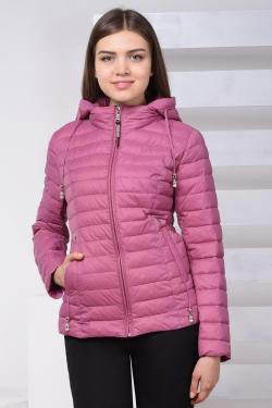 Платье МОСМЕХА