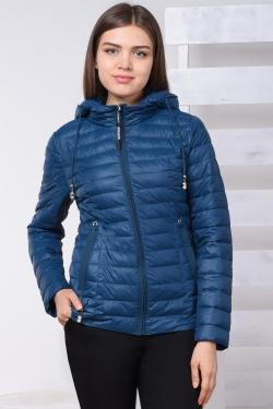 Платье МОСМЕХА