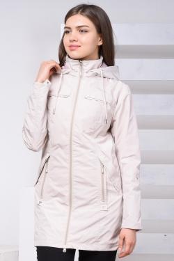 Платье МОСМЕХА