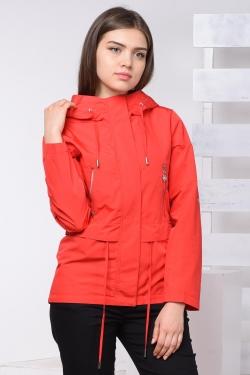 Платье МОСМЕХА