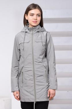 Платье МОСМЕХА