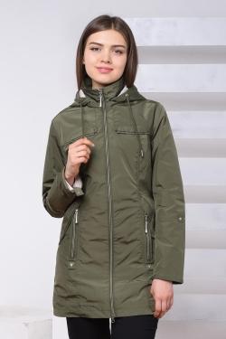 Платье МОСМЕХА