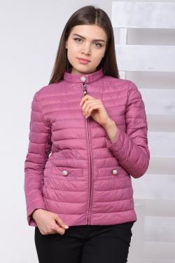 Платье МОСМЕХА