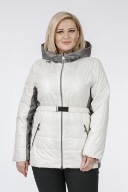 Платье МОСМЕХА