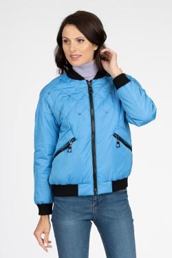 Платье МОСМЕХА