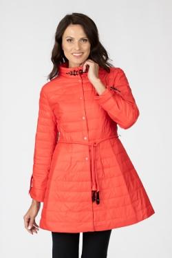 Платье МОСМЕХА