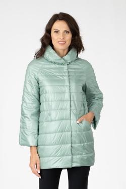 Платье МОСМЕХА