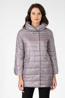 Платье МОСМЕХА