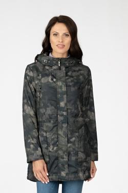 Платье МОСМЕХА