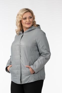 Платье МОСМЕХА