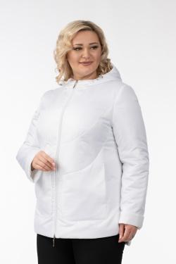 Платье МОСМЕХА