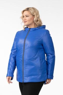 Платье МОСМЕХА