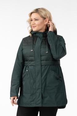 Платье МОСМЕХА