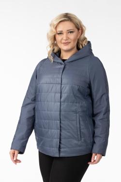 Платье МОСМЕХА