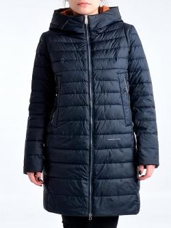 Платье МОСМЕХА