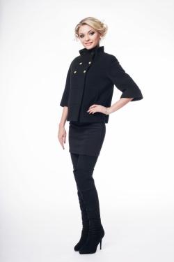 Платье МОСМЕХА