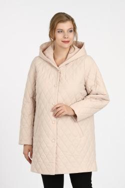 Платье МОСМЕХА