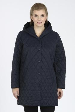 Платье МОСМЕХА