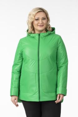 Платье МОСМЕХА