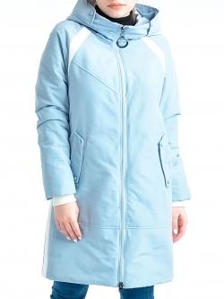 Платье МОСМЕХА