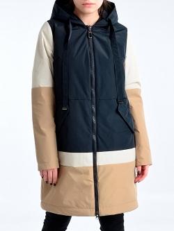 Платье МОСМЕХА