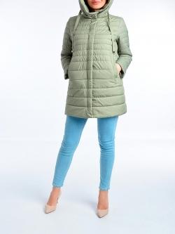 Платье МОСМЕХА