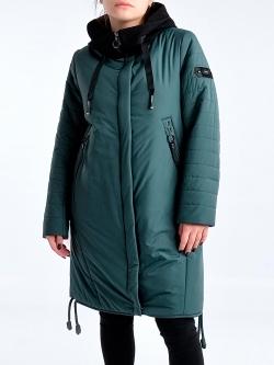 Платье МОСМЕХА