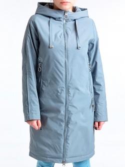 Платье МОСМЕХА