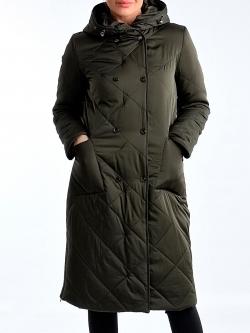 Платье МОСМЕХА