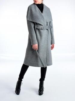 Платье МОСМЕХА