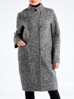 Платье МОСМЕХА